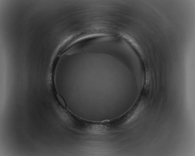 X0000088470399200705221407
