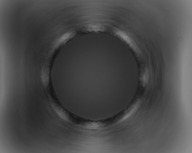 X0000088470402200705221407