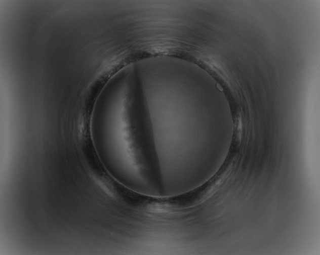 X0000088470408200705221407
