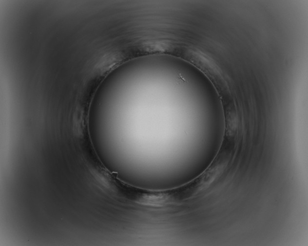 X0000088470414200705221407