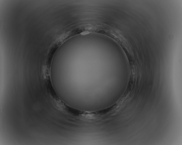 X0000088470419200705221407