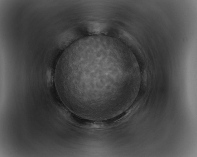 X0000088470420200705221407