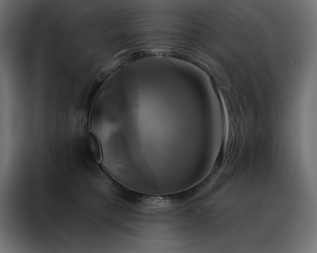 X0000088470421200705221407