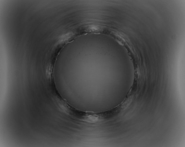 X0000088470423200705221407