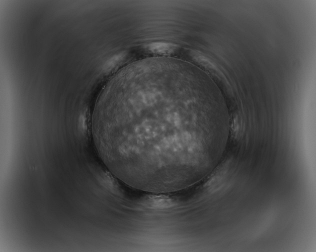 X0000088470424200705221407