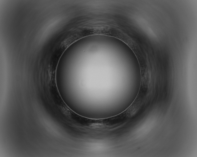 X0000088470430200705221407