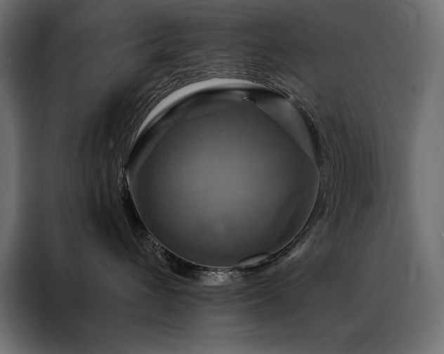 X0000088470432200705221407