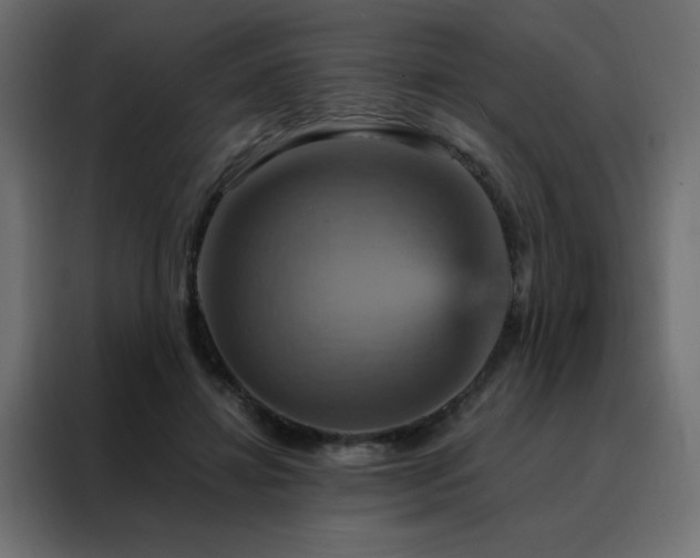X0000088470452200705221406