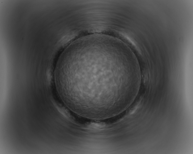 X0000088470455200705221406