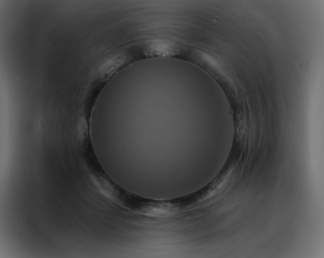 X0000088470459200705221406