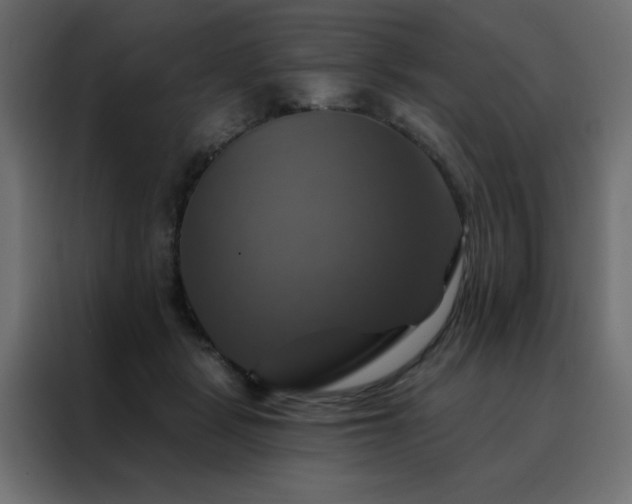 X0000088470461200705221406
