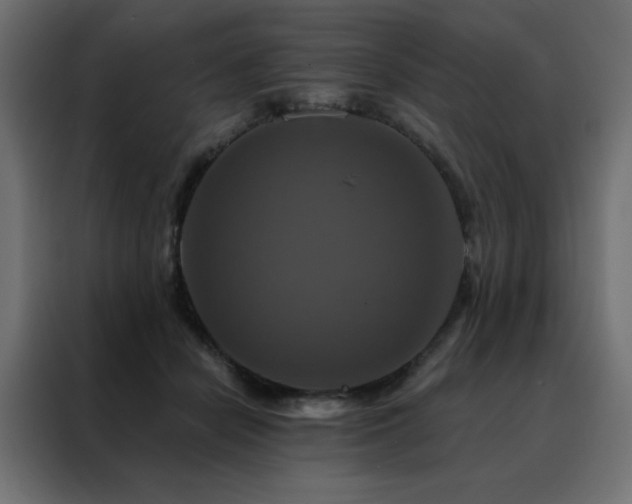 X0000088470462200705221406