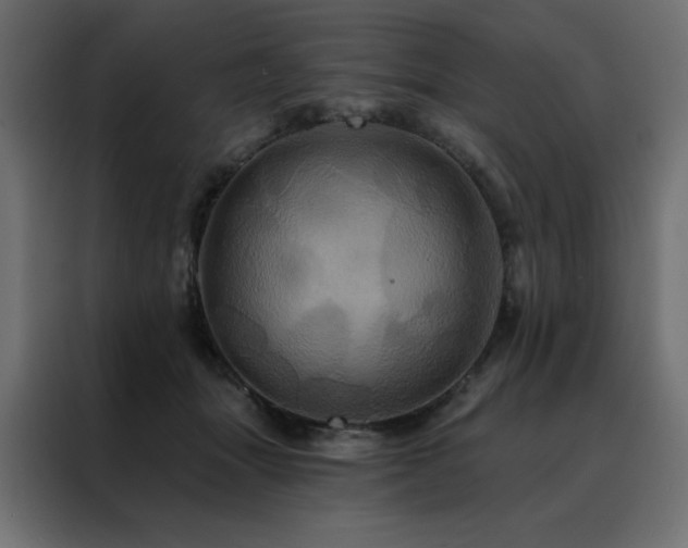 X0000088470463200705221406