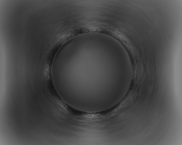 X0000088470465200705221406