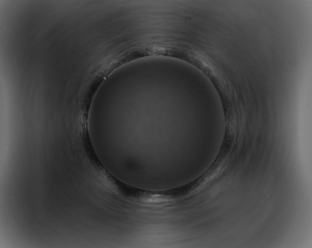 X0000088470467200705221406