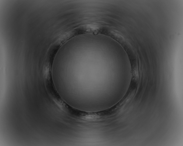 X0000088470468200705221406