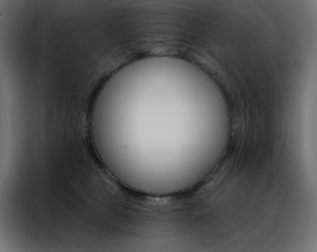 X0000088470469200705221406