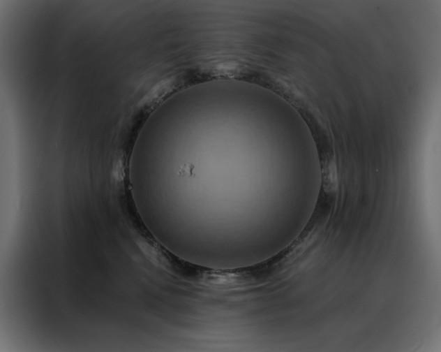 X0000088470472200705221406