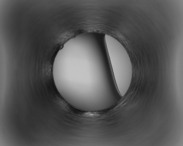 X0000088470477200705221407