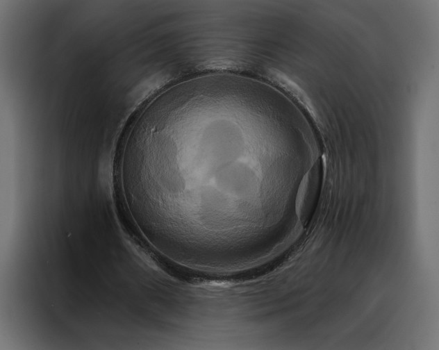 X0000088470482200705221406