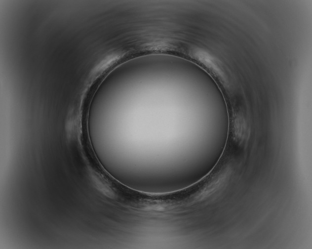 X0000088470486200705221406