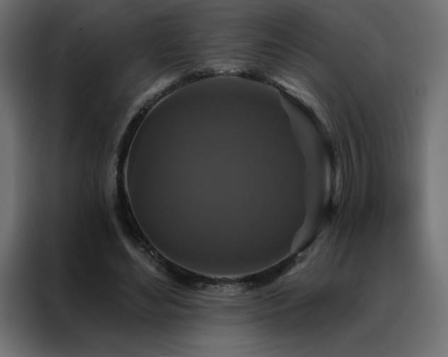 X0000088470492200705221406