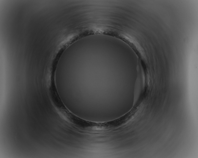 X0000088470496200705221406