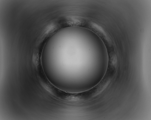 X0000088470498200705221406