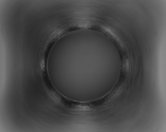 X0000088470502200705221406