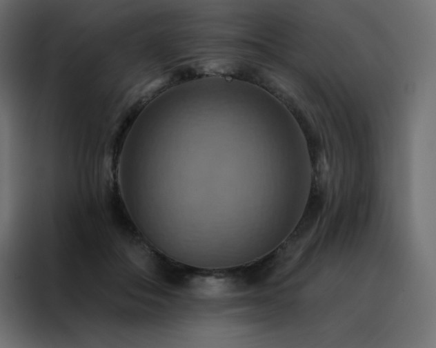 X0000088470506200705221406