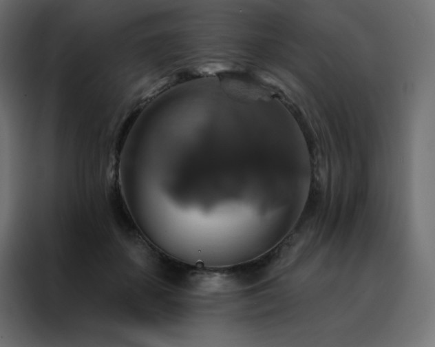 X0000088470507200705221406