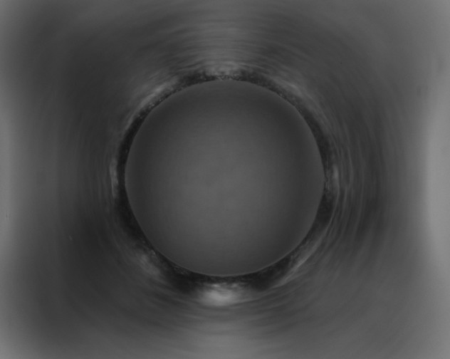 X0000088470508200705221406