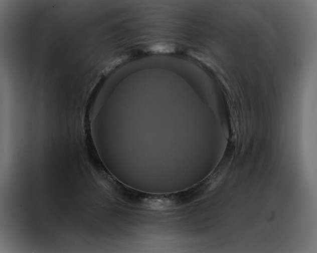 X0000088470512200705221406