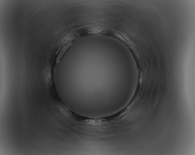 X0000088470524200705221405