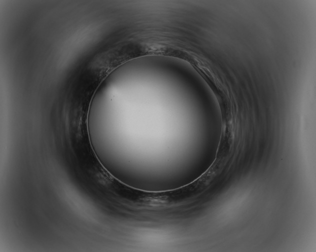 X0000088470525200705221405