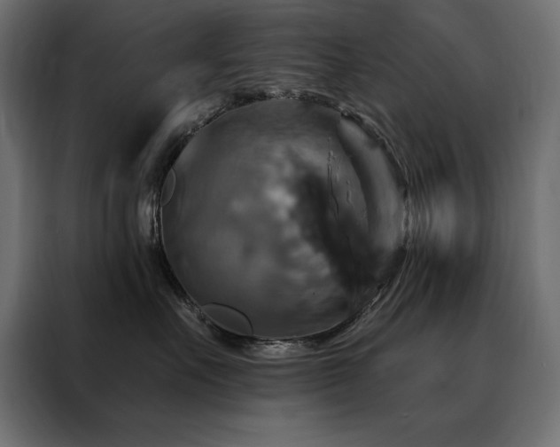 X0000088470527200705221405