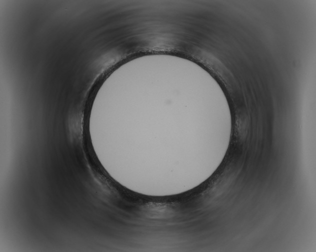 X0000088470534200705221405