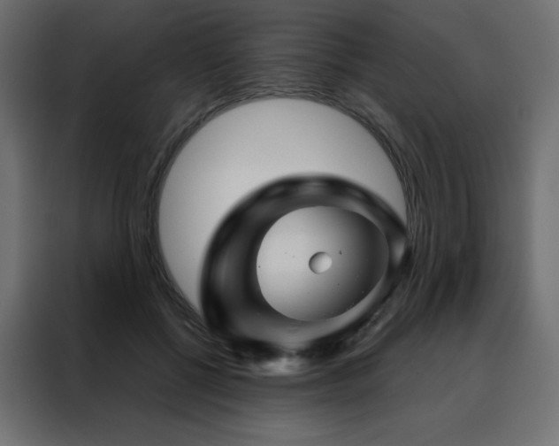 X0000088470552200705221405