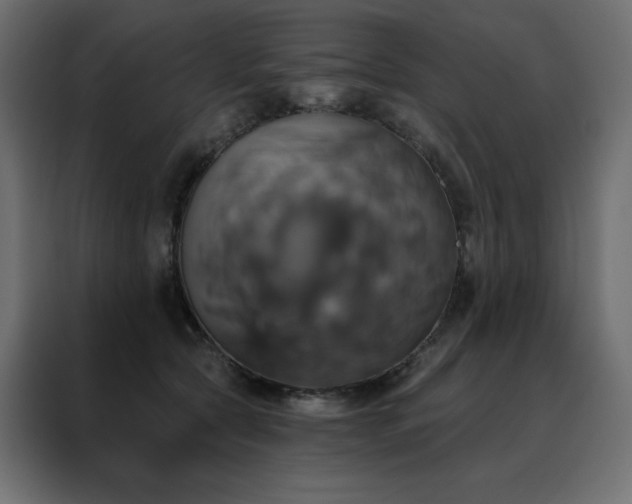 X0000088470561200705221405