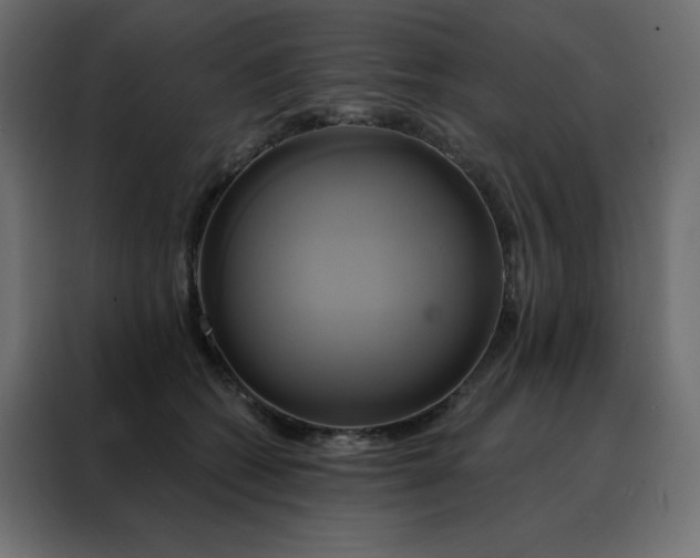 X0000088470562200705221405