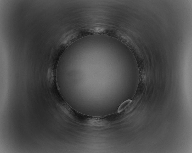 X0000088470568200705221405