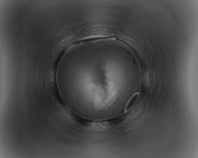 X0000088470571200705221405