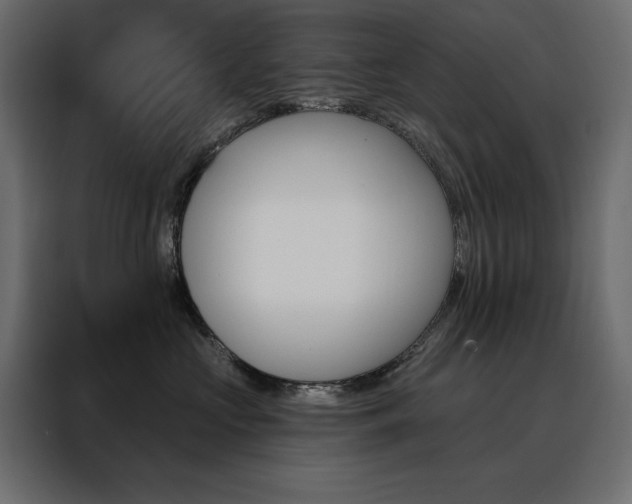 X0000088470573200705221405