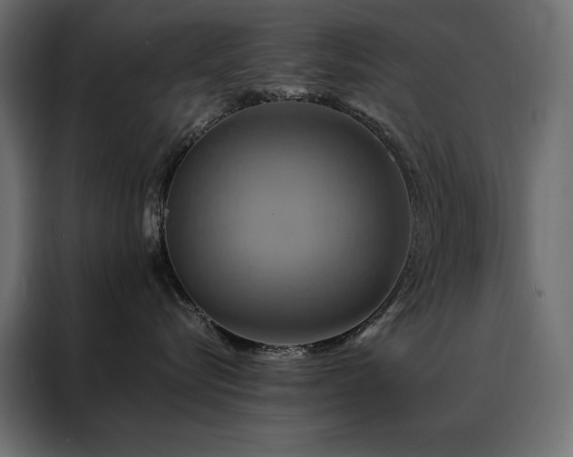 X0000088470576200705221405
