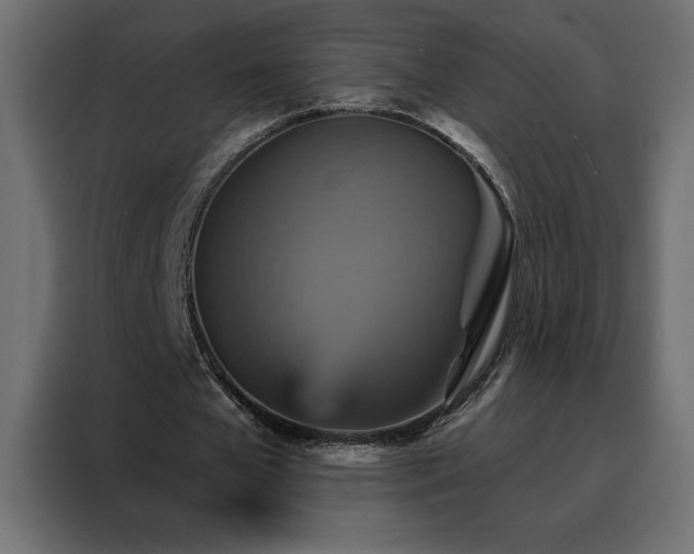 X0000088470577200705221405