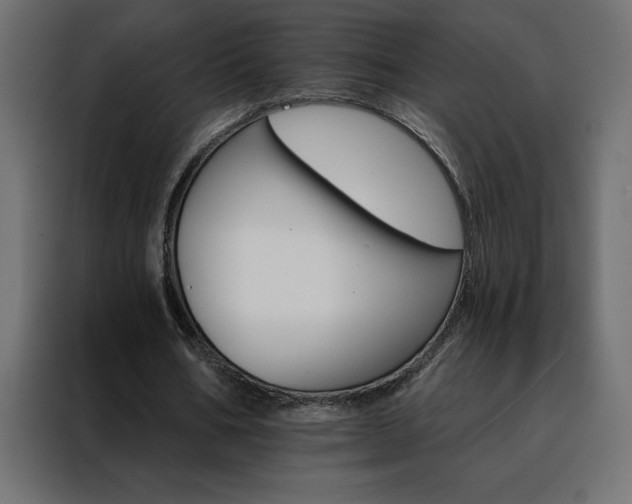X0000088470578200705221405