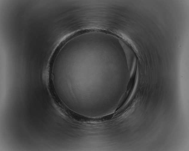 X0000088470580200705221405