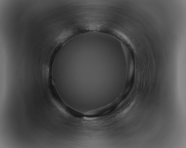 X0000088470589200705221405