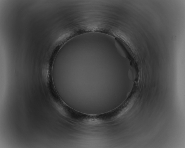 X0000088470590200705221405