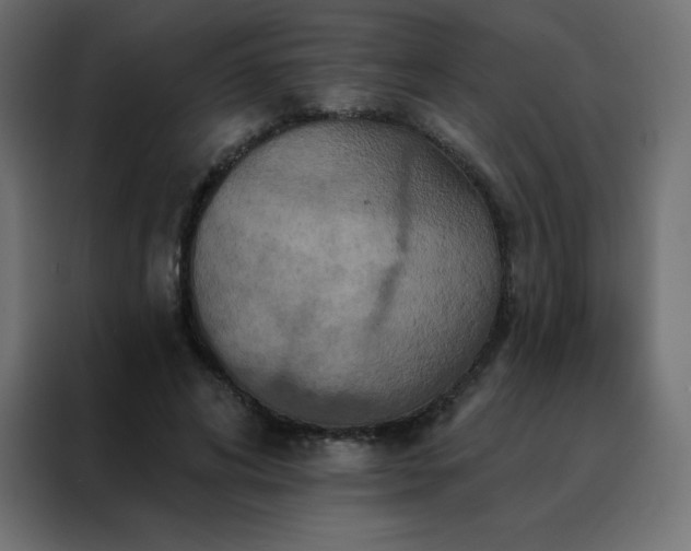 X0000088470592200705221405